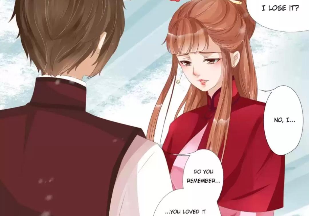 Page 7 of Chapter 91