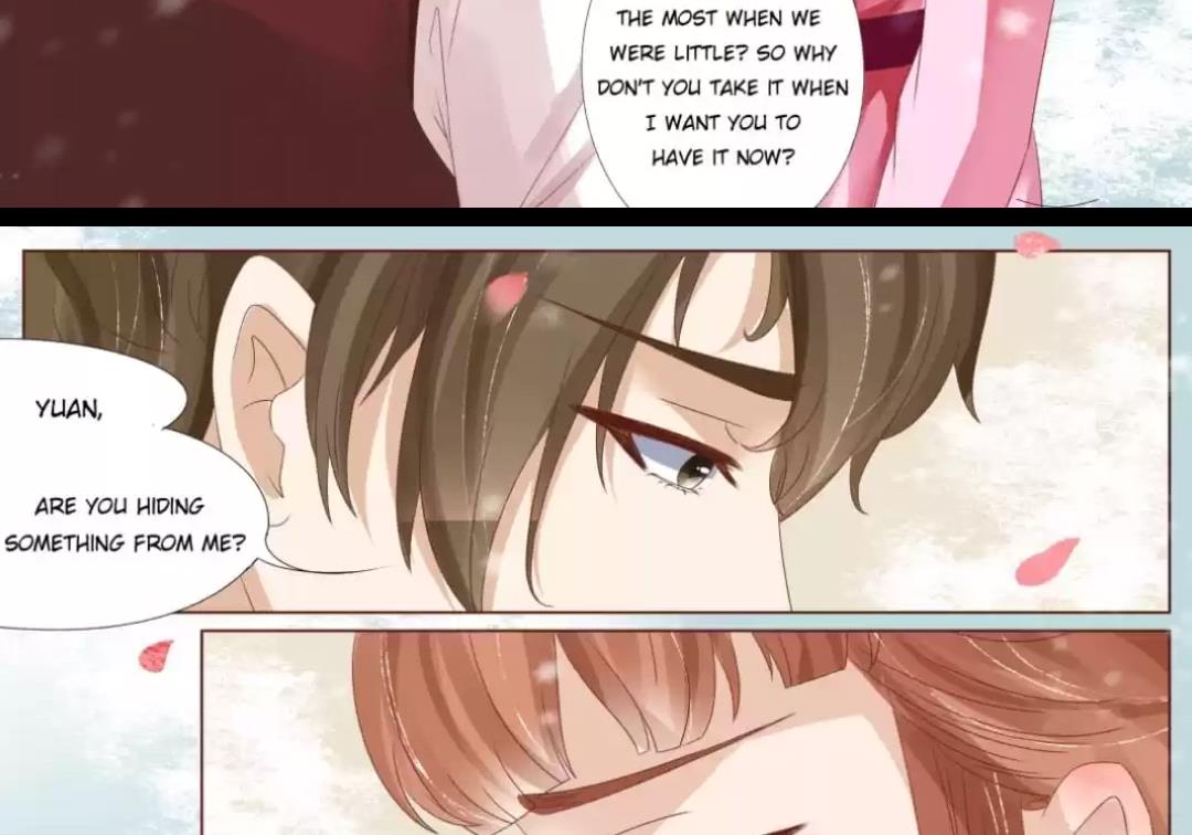 Page 8 of Chapter 91
