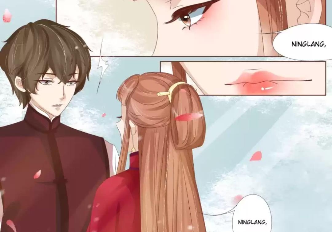 Page 9 of Chapter 91