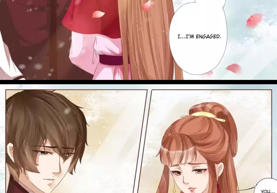 Page 10 of Chapter 91