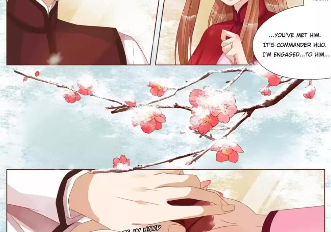Page 11 of Chapter 91