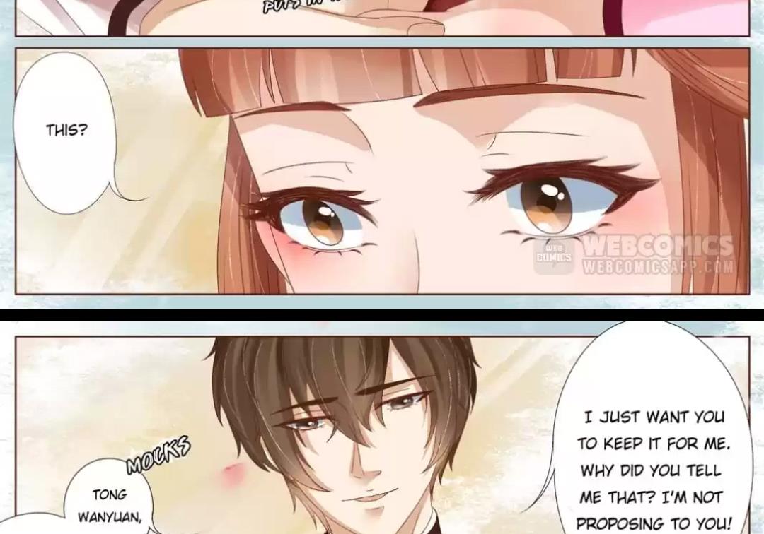 Page 12 of Chapter 91