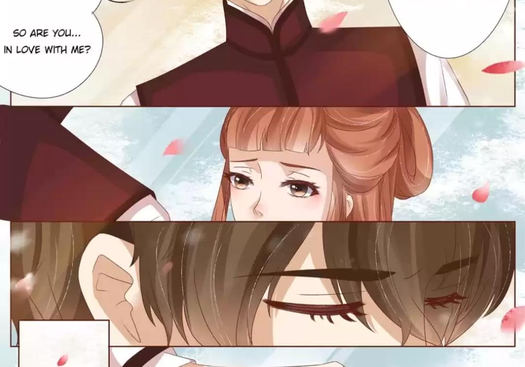 Page 13 of Chapter 91