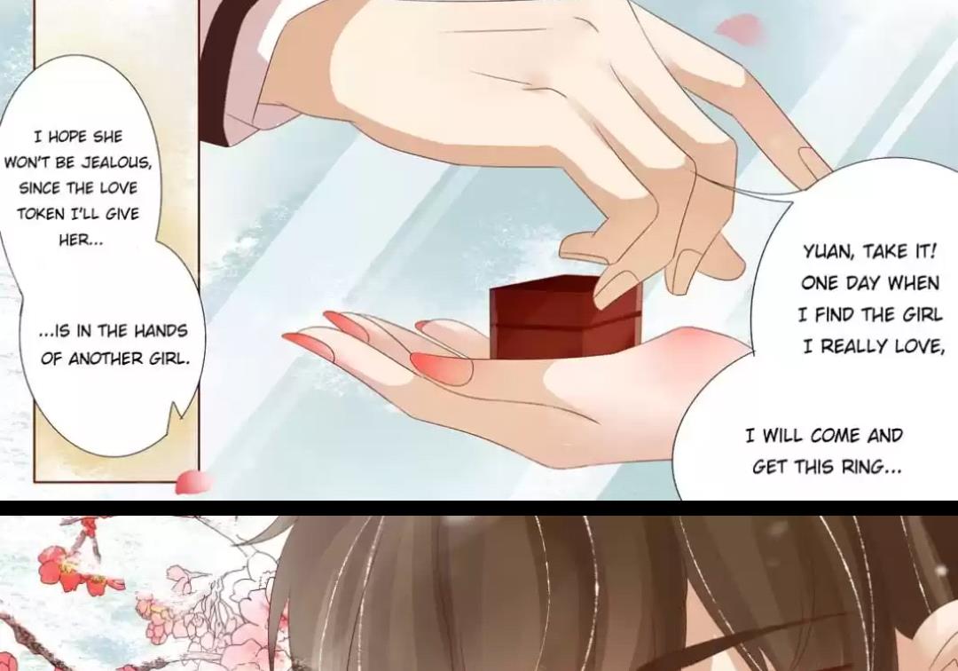 Page 14 of Chapter 91