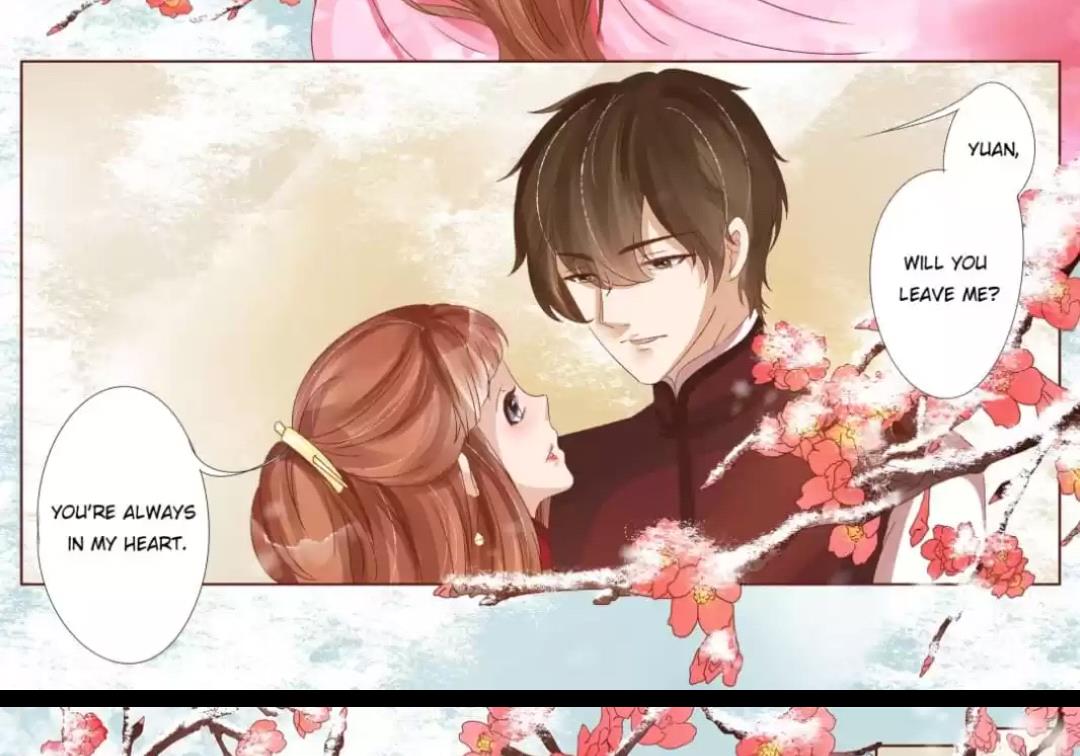 Page 16 of Chapter 91