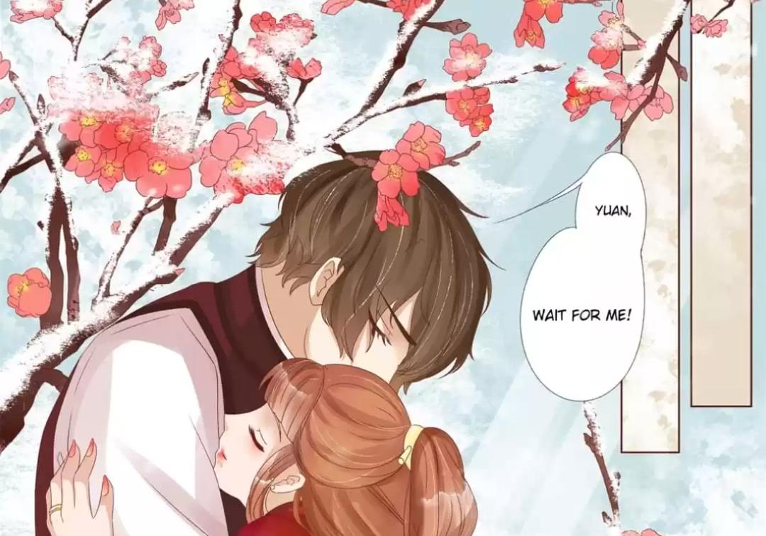 Page 17 of Chapter 91