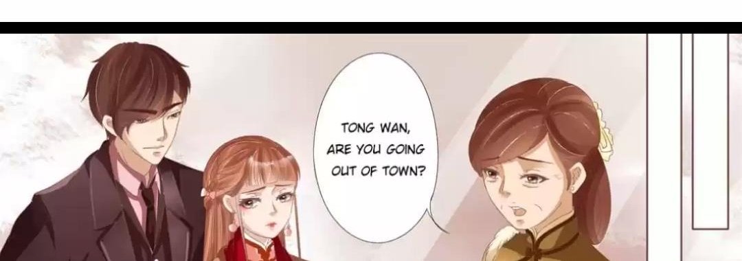 Page 1 of Chapter 92
