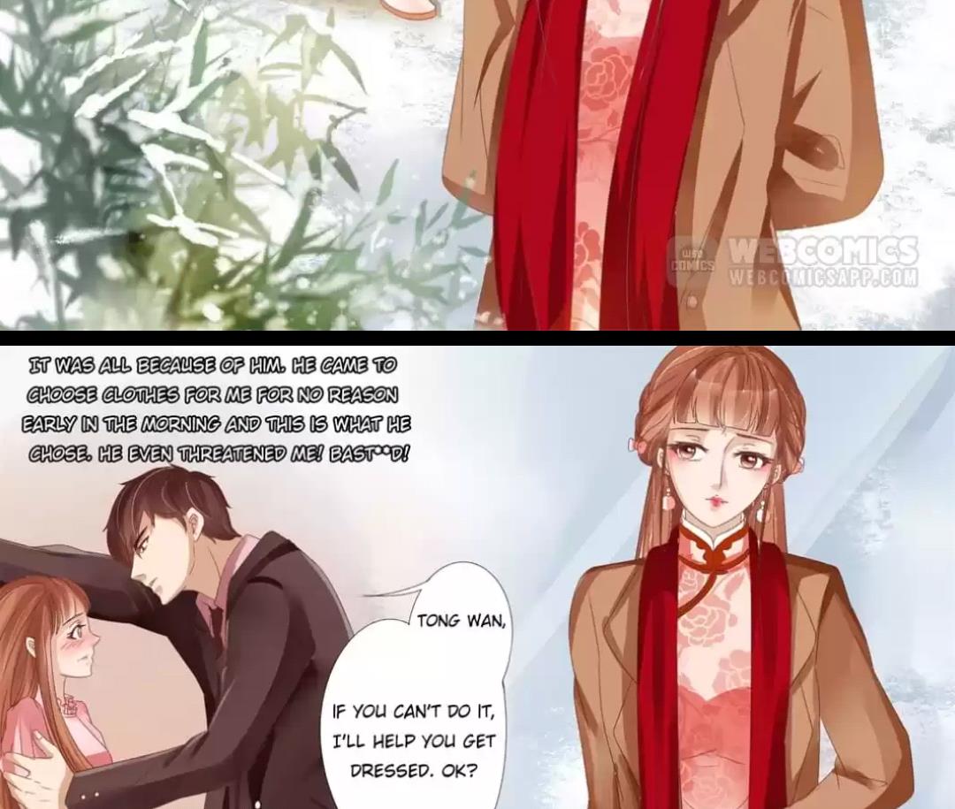 Page 3 of Chapter 92