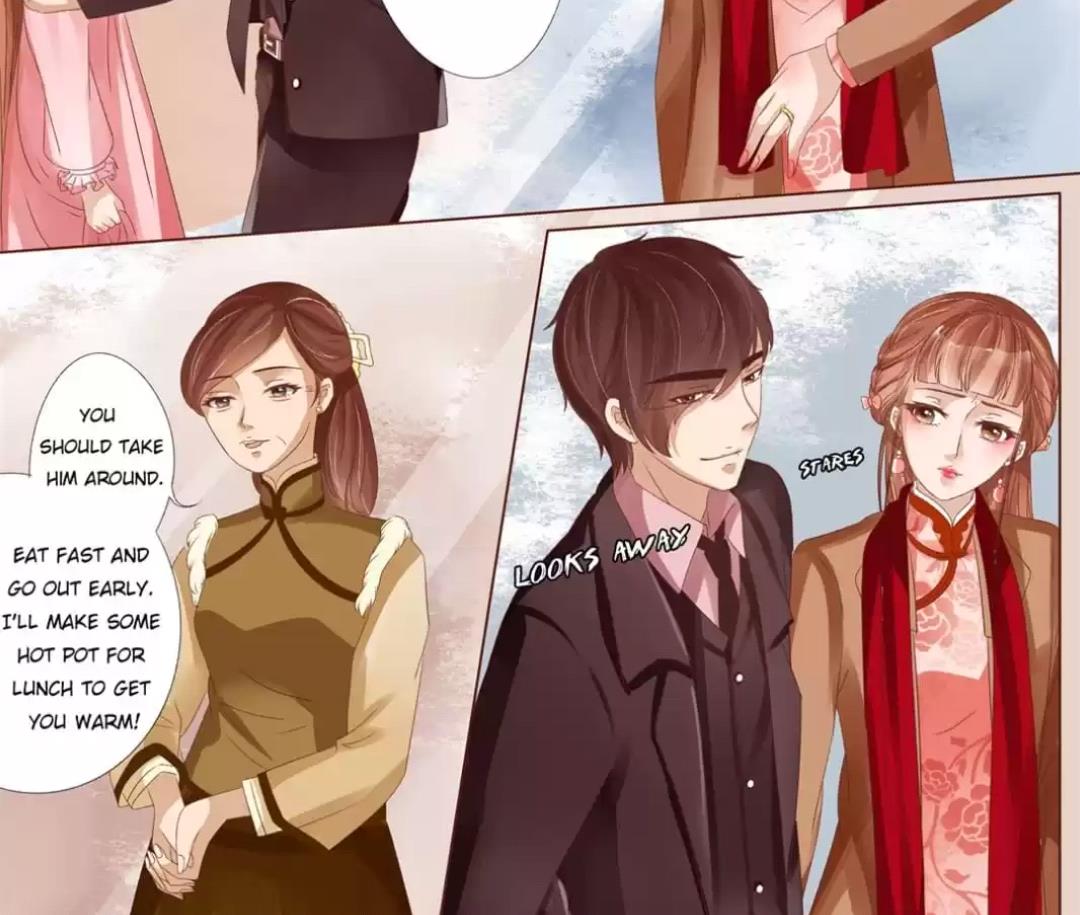 Page 4 of Chapter 92