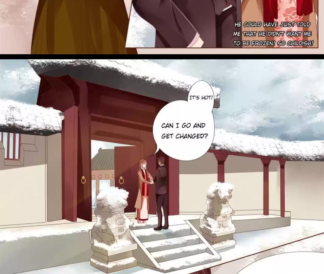 Page 5 of Chapter 92