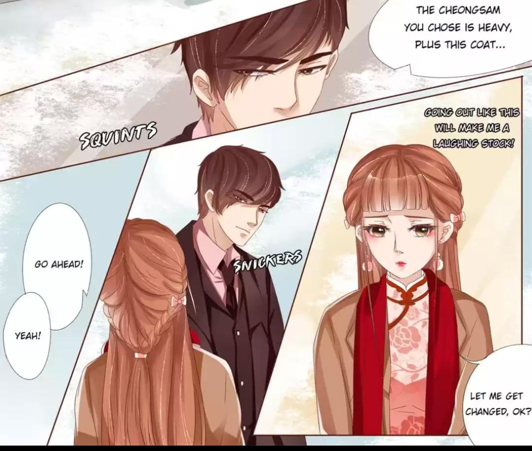 Page 6 of Chapter 92