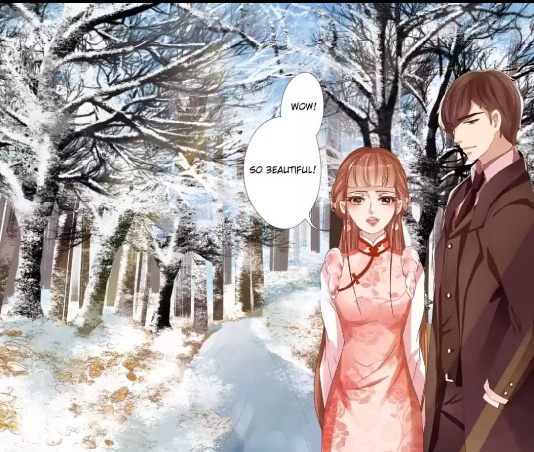 Page 7 of Chapter 92
