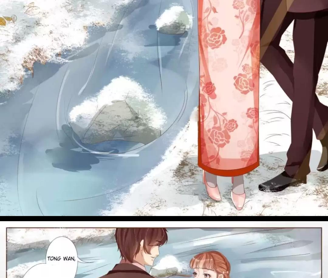 Page 8 of Chapter 92