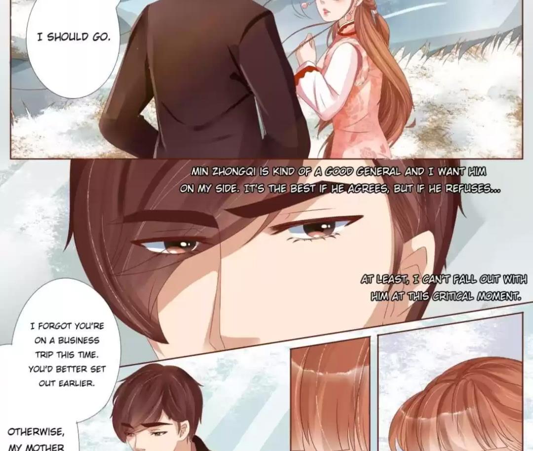 Page 9 of Chapter 92