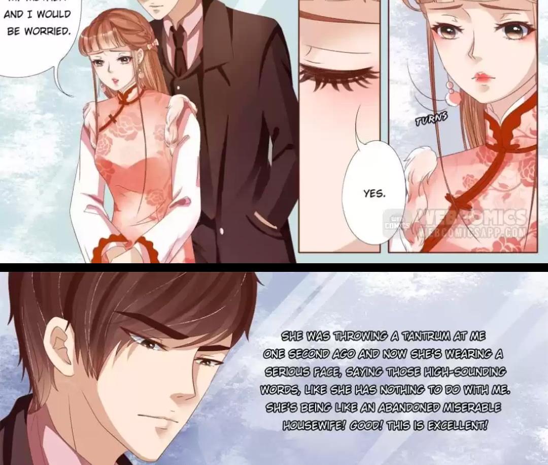 Page 10 of Chapter 92