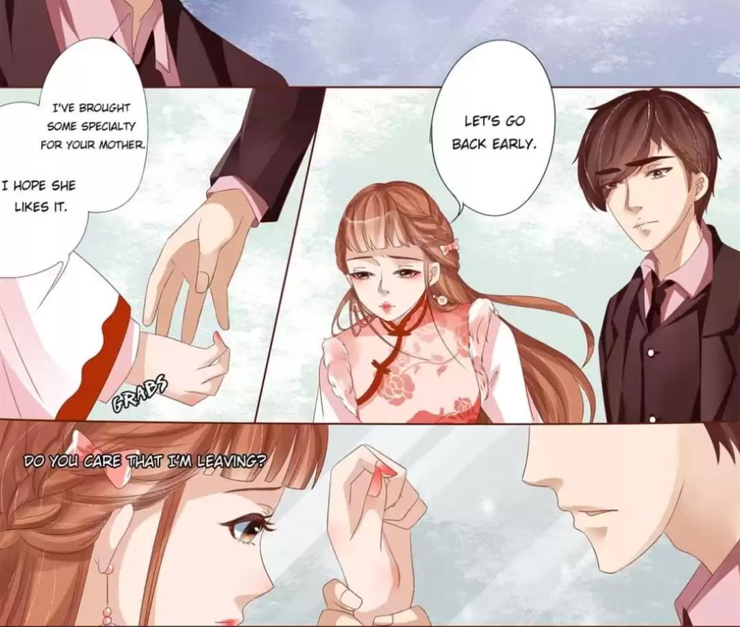 Page 11 of Chapter 92