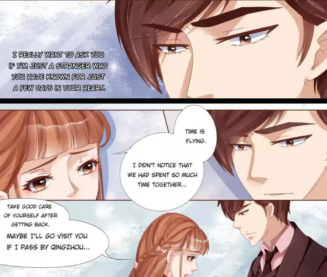 Page 12 of Chapter 92