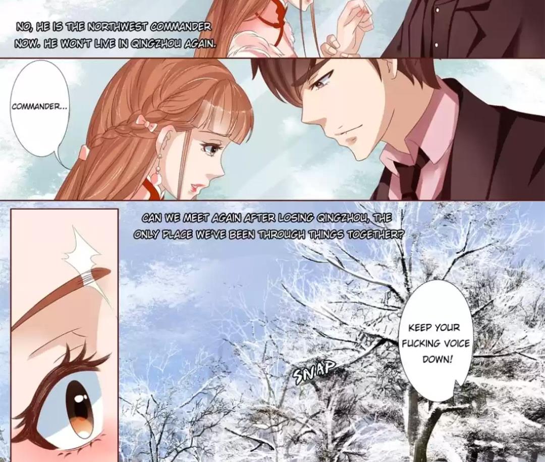 Page 13 of Chapter 92