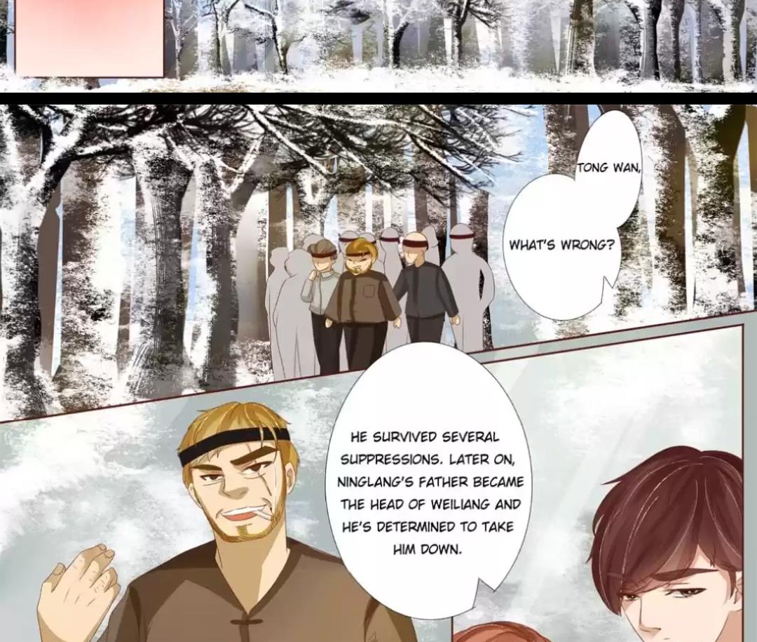 Page 14 of Chapter 92