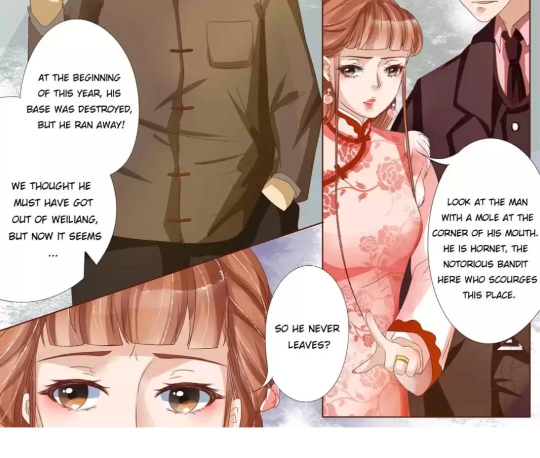 Page 15 of Chapter 92