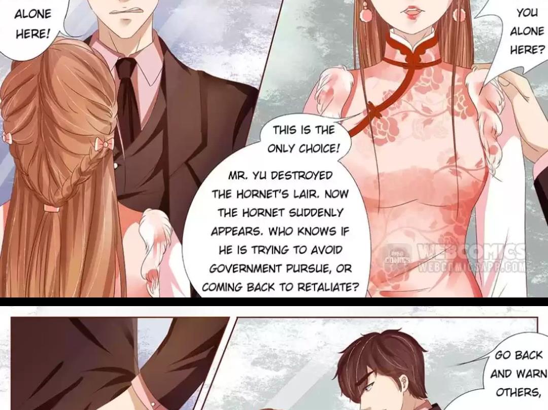 Page 3 of Chapter 93