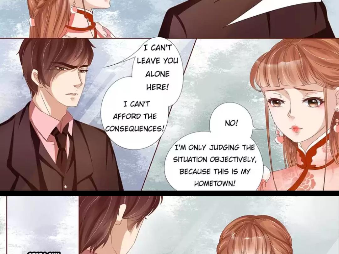 Page 5 of Chapter 93