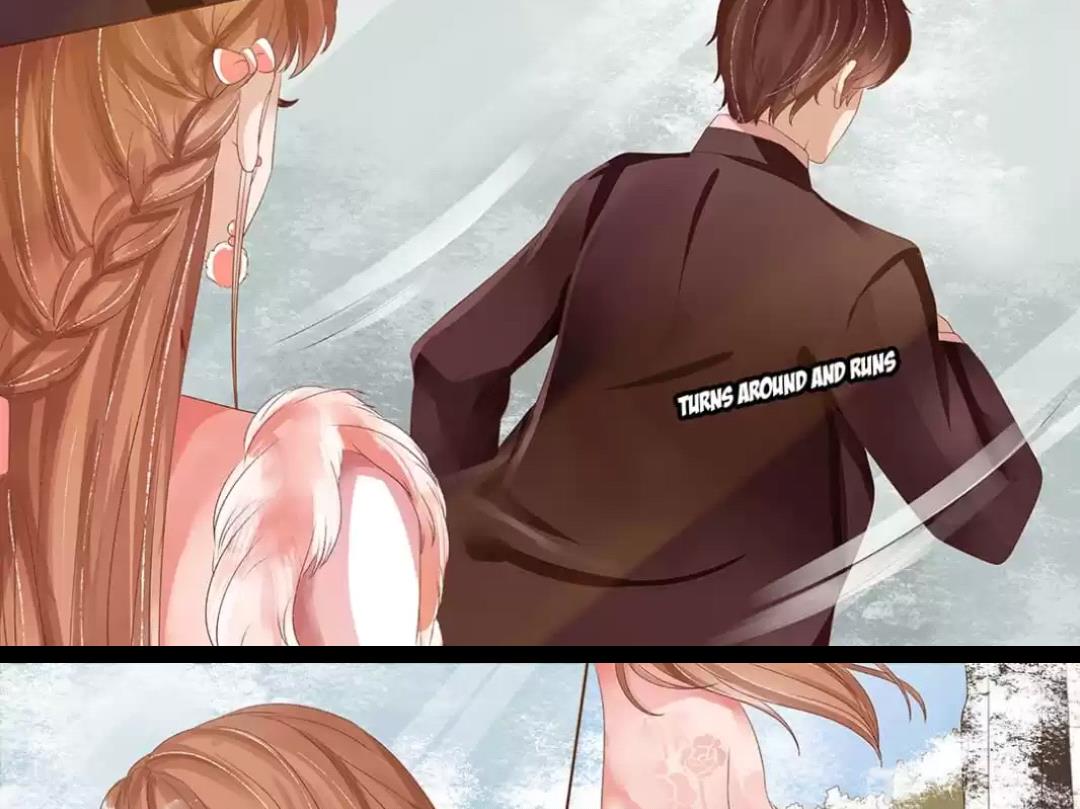 Page 9 of Chapter 93