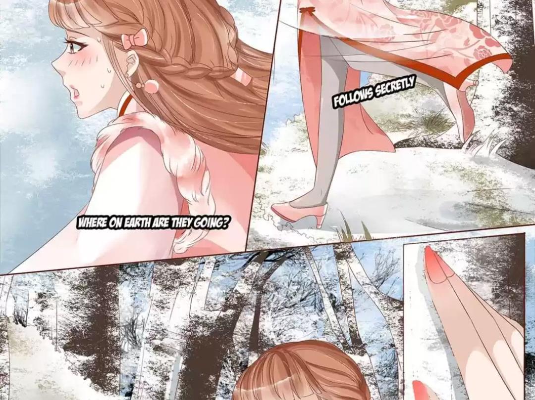 Page 10 of Chapter 93