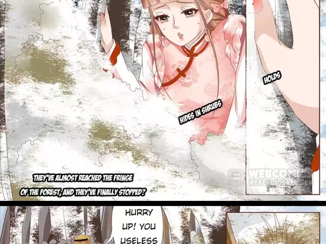 Page 11 of Chapter 93