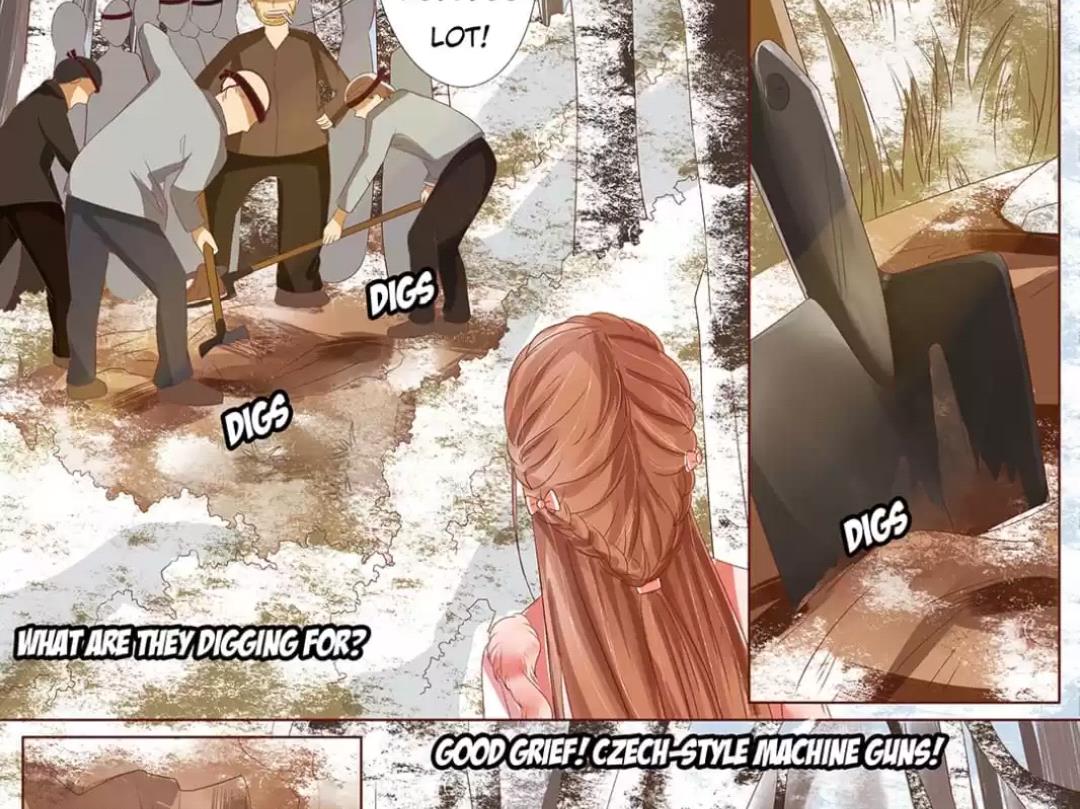 Page 12 of Chapter 93