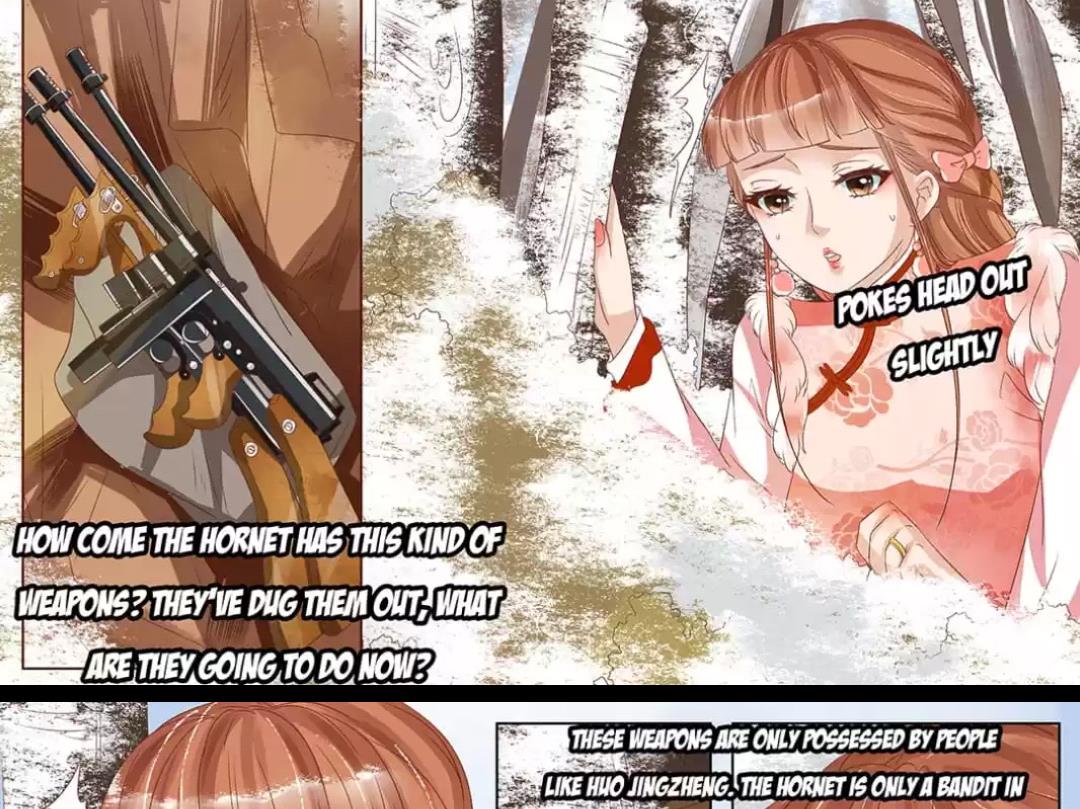 Page 13 of Chapter 93
