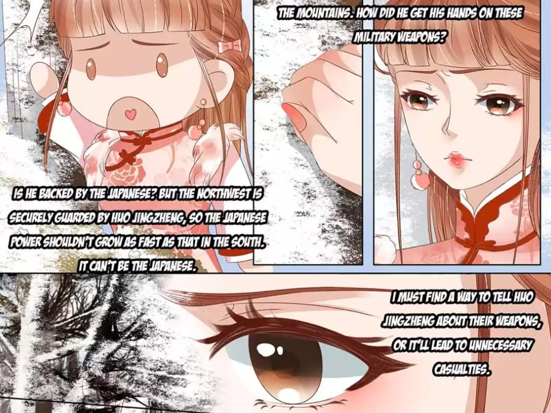 Page 14 of Chapter 93