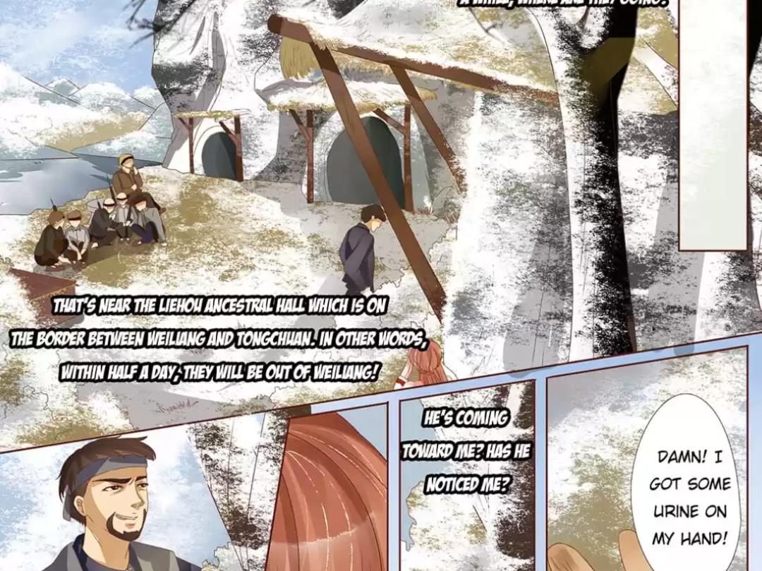 Page 16 of Chapter 93