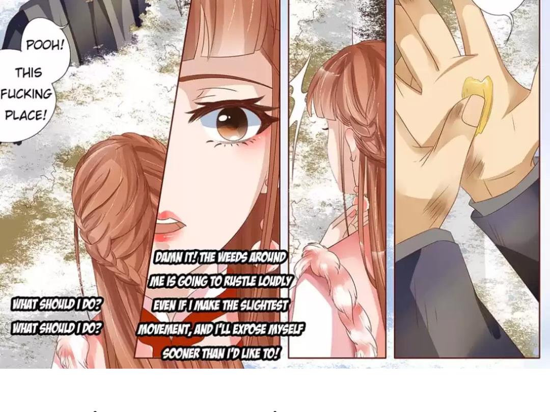 Page 17 of Chapter 93