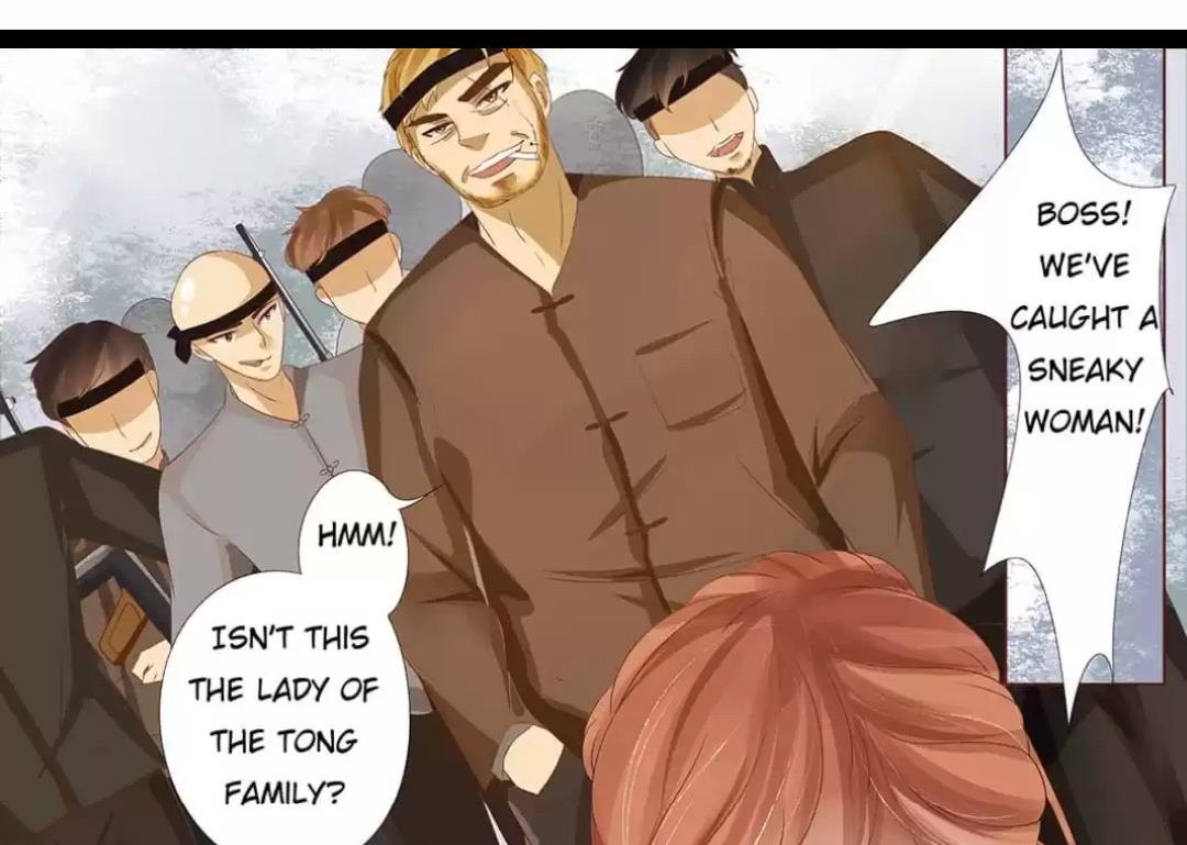 Page 1 of Chapter 94