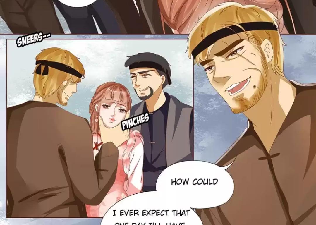 Page 2 of Chapter 94