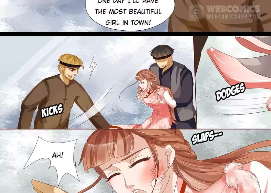 Page 3 of Chapter 94