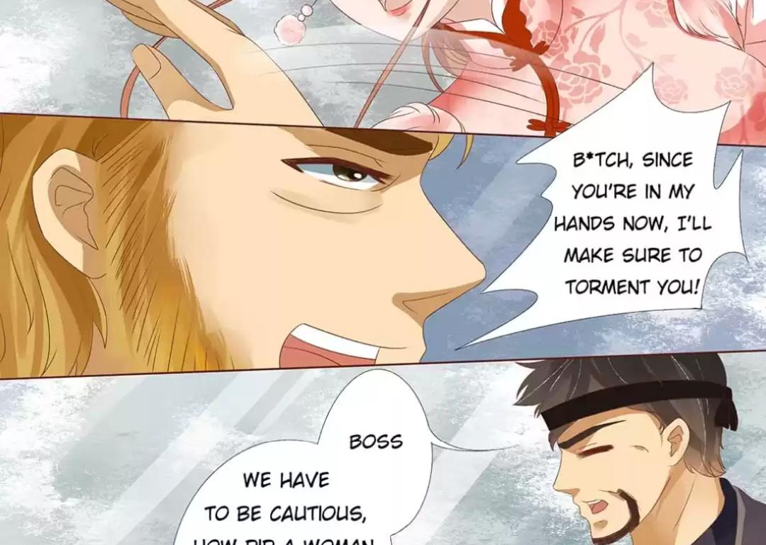 Page 4 of Chapter 94