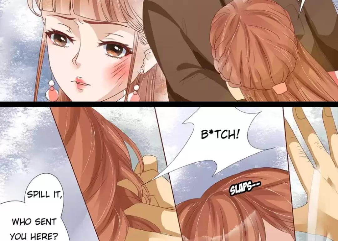 Page 7 of Chapter 94