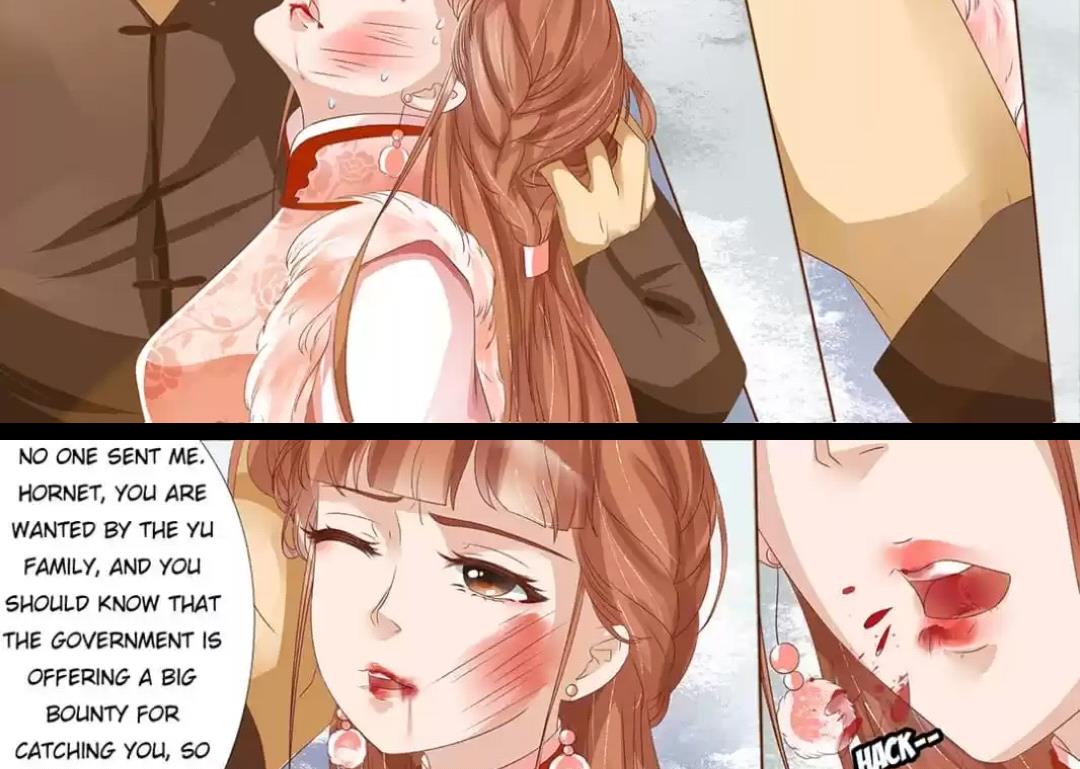 Page 9 of Chapter 94
