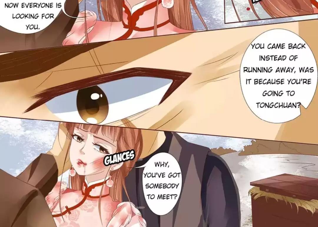 Page 10 of Chapter 94