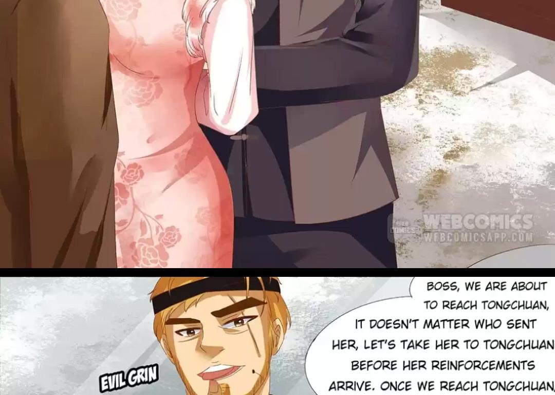 Page 11 of Chapter 94