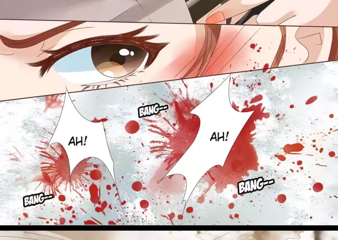 Page 15 of Chapter 94