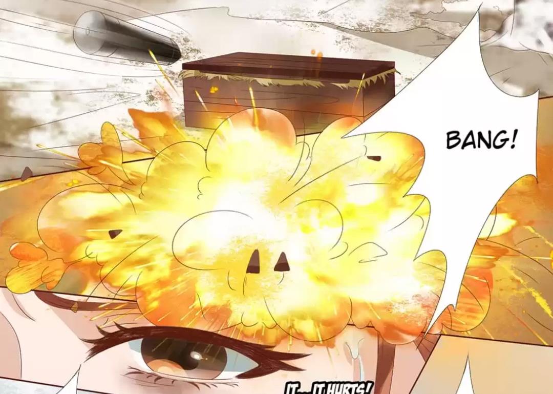 Page 16 of Chapter 94