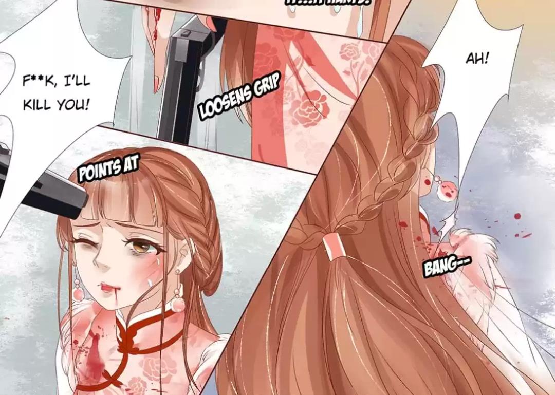 Page 17 of Chapter 94