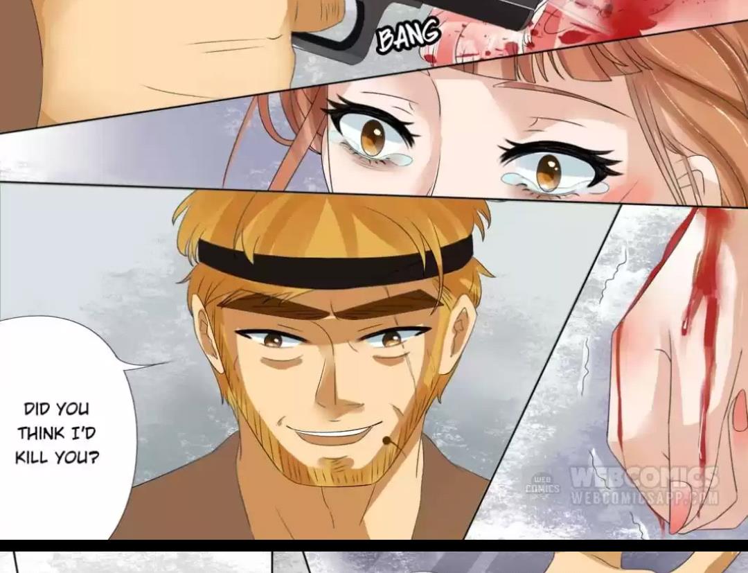 Page 3 of Chapter 95
