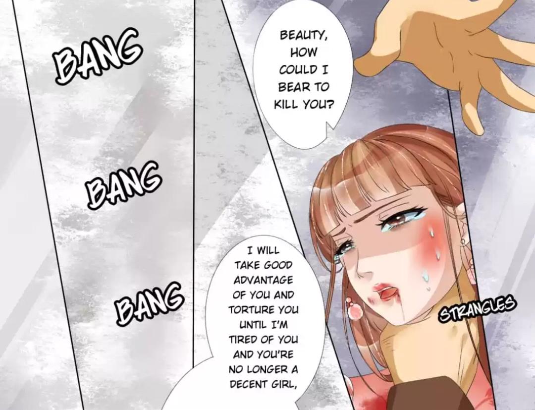 Page 4 of Chapter 95