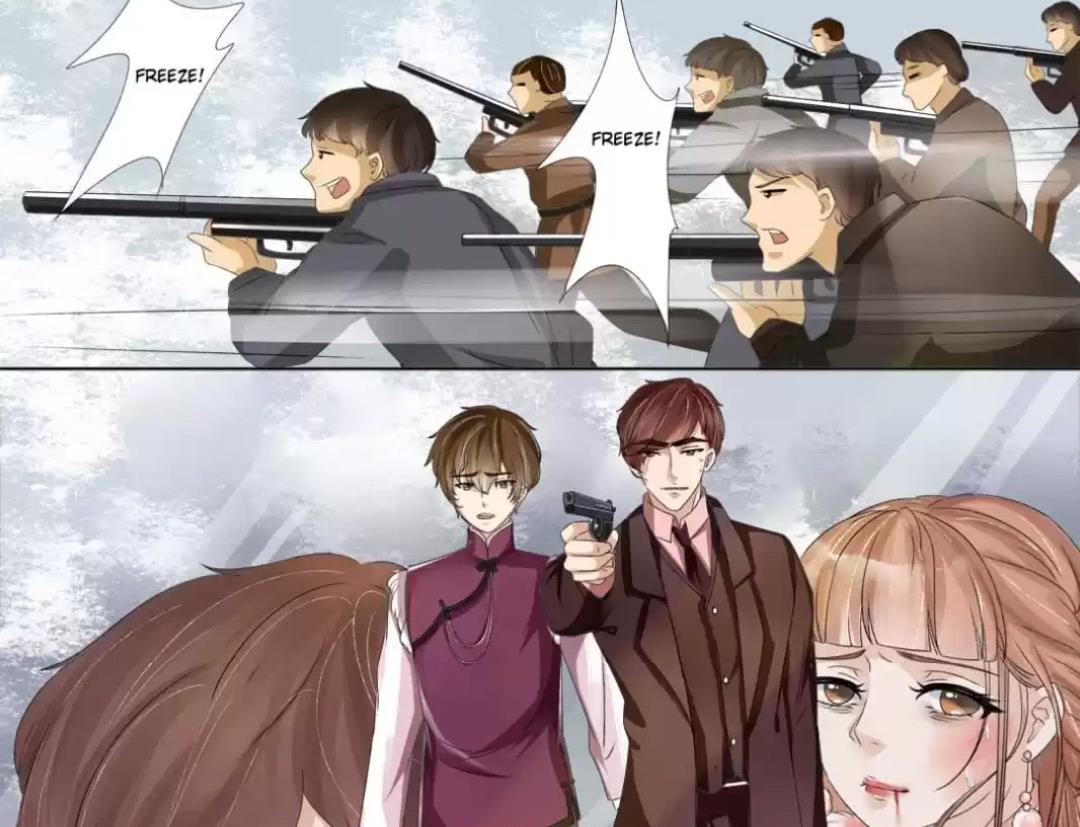 Page 6 of Chapter 95