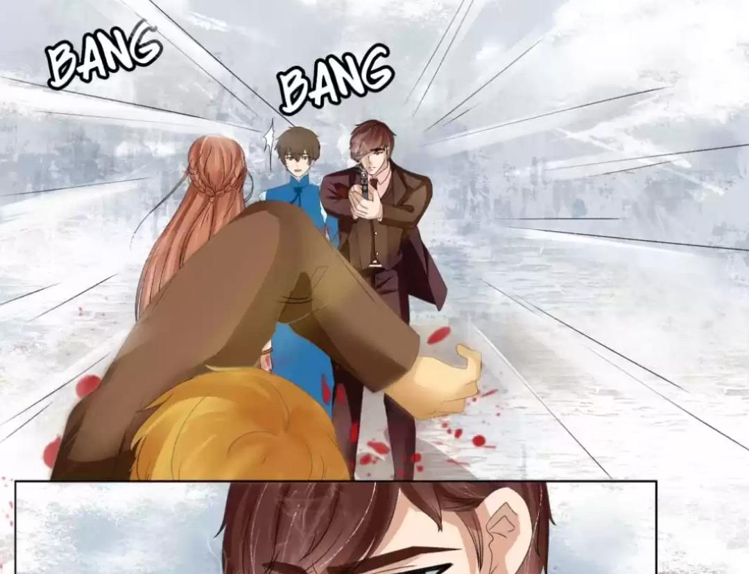 Page 8 of Chapter 95