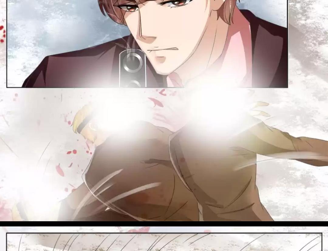 Page 9 of Chapter 95
